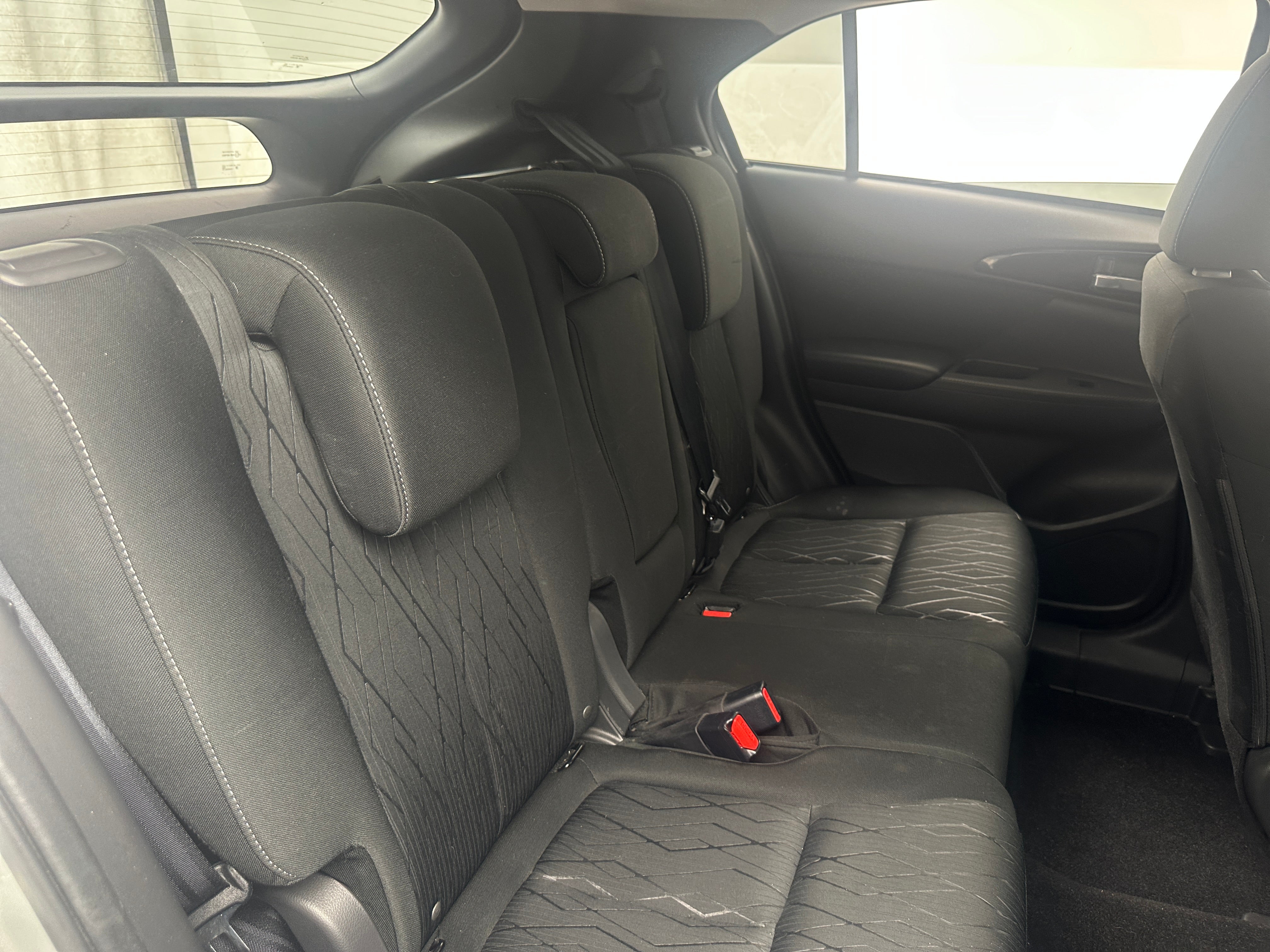 mitsubishi eclipse cross 2020 JA4AT5AA5LZ019587 image mitsubishi eclipse cross 2020 JA4AT5AA5LZ019587 image